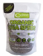 hat-chia-organic-uc-1kg