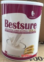 sua-bestsure-gold-900g