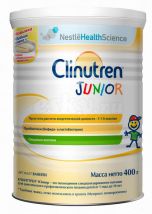 sua-clinutren-junior-400g-sua-beo-nga