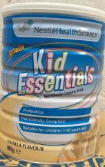 sua-kid-essentials-nestle-hop-800g