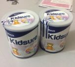 sua-kidsure-900g