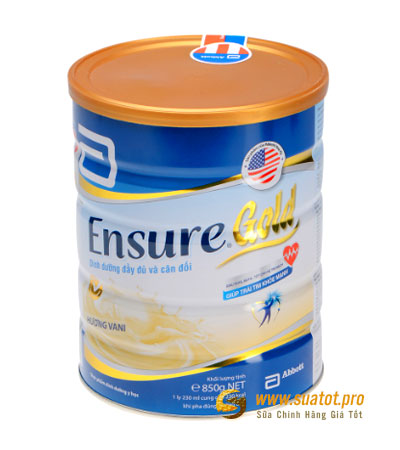 sua-bot-abbott-ensure-gold-850g