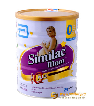 sua-bot-abbott-similac-mom-iq-900g