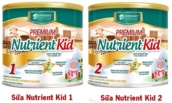 sua-nutrient-kid