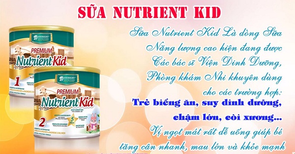 sua-nutrient-kid-1