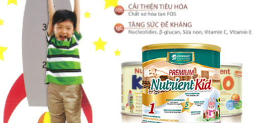 sua-nutrient-kid-bang-chieu-cao