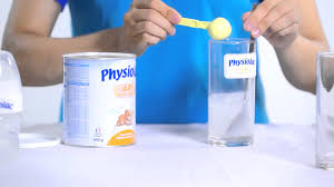sua_physiolac