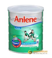 sua-anlene-vanilla-800g