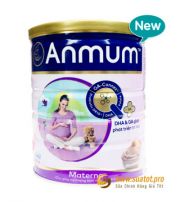 sua-anmum-materna-800g