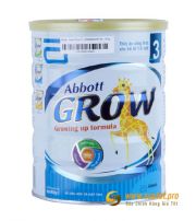 sua-bot-abbott-grow-3-900g