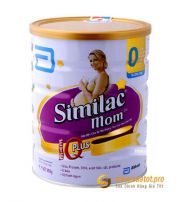 sua-bot-similac-mom-iq-900g