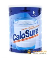 sua-bot-calosure-900g