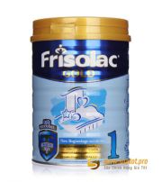 sua-friso-gold-1-900g