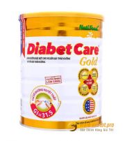 sua-bot-nutifood-diabetcare-gold-900g
