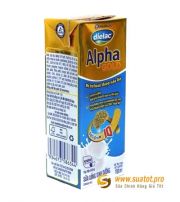 sua-bot-pha-san-dielac-alpha-gold-180ml