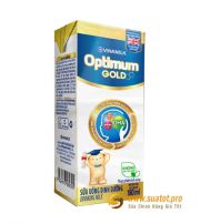 sua-bot-pha-san-optimum-gold-180ml