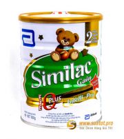 sua-bot-similac-gain-iq-so-2-900g