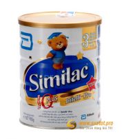 sua-bot-similac-iq-plus-so-3-900g