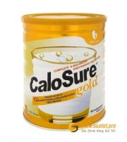 sua-calosure-gold-900g