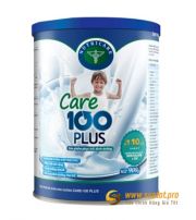 sua-care-100-plus-900g