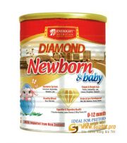 sua-diamond-newborn-baby-400g