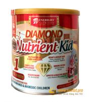 sua-diamond-nutrient-kid-1-700g