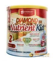 sua-diamond-nutrient-kid-2-700g