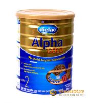 sua-dielac-alpha-gold-step-2-900g