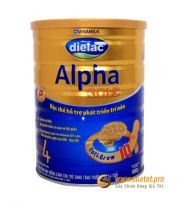 sua-dielac-alpha-gold-step-4