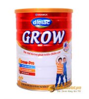 sua-dielac-grow-2+