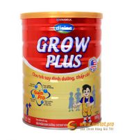 sua-dielac-grow-plus-1+