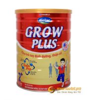 sua-dielac-grow-plus-2+