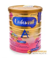 sua-enfamil-a+-2-900g-brain-plus