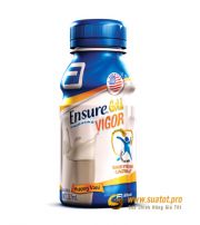 sua-ensure-vigor-18chai-237ml-thung