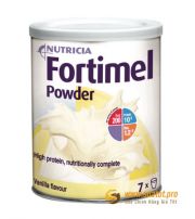 sua-fortimel-powder-335g