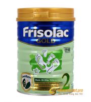 sua-friso-gold-2-900g