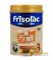 sua-friso-gold-3-15kg