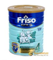 sua-friso-gold-4-15kg