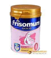 sua-friso-gold-mum-900g