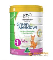 sua-green-meadows-so-1-900g