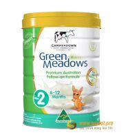 sua-green-meadows-so-2-900g