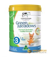 sua-green-meadows-so-3-900g