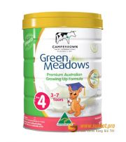 sua-green-meadows-so-4-900g