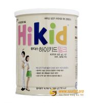 sua-hikid-600g-vi-vani