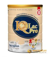 sua-iq-lac-pro-ngo-nghinh-900g