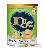 sua-iqlac-pro-900g-1-10tuoi