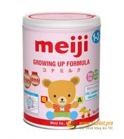 sua-meiji-growing-up-formula-800g-1-3-tuoi