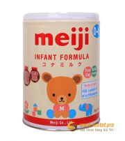 sua-meiji-infant-formula-800g-0-1-tuoi