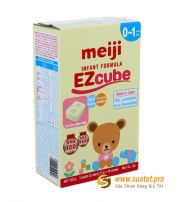 sua-meiji-thanh-ezcube-432g-0-1-tuoi