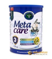 sua-meta-care-so-3-900g-cho-be-tu-1-3-tuoi